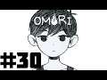 OMORI | Part 30 | The Happiest Boss Fight