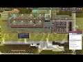 Oxygen Not Included. #52 Asteroid:Оазиссия(9). серия 5. Дубликанты 13+. подготовка к космо программе