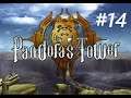 Pandora's Tower: #14