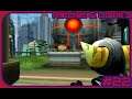 Ratchet & Clank 3 (Part 22) The New Age of Robots