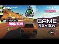 Replayed Reviews - Forza Horizon