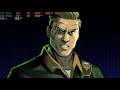 RTX 3090 | GI Joe Operation Blackout | max graphic 4K