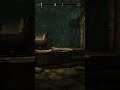Skyrim | How I got through the gates #Shorts
