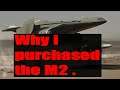 Star Citizen , C2 , M2 , A2, or No 2 ?! Which did I buy ?