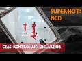 Superhot MCD #03 - Nowy rdzeń!