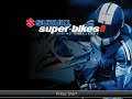 Suzuki Super Bikes II   Riding Challenge USA - Playstation 2 (PS2)
