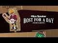 Team Fortress 2 - HiipaSpooker: Host for a Day Tournament