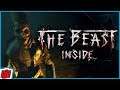 The Beast Inside Part 6 (Ending) | Horror Game | PC Gameplay | Full Walkthrough