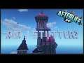 The Prankesode | AfterLife SMP E 22 | Minecraft 1.16.5