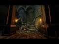 The Witcher: Enhanced Edition Walkthrough - Part 14
