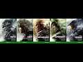 Xbox One- Greatest Games TV Commercial (Best Motivational Quotes)