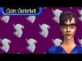 A REPLACEMENT?! - The Sims Bustin' Out GBA Part 3