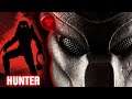 Aliens vs Predator 2010 PC Multiplayer in 2021 Steam π - Hunting Season AVP2010