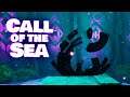 ANCIENT PUZZLES | Call of the Sea | #8