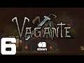[Applebread] Vagante - The Merchant's Guild is Not Happy #6 (Full Stream)