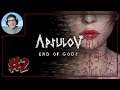 Apsulov: End of Gods - Part 2