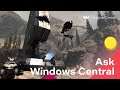 Ask Windows Central – Episode 5: Xbox Questions with Jez Corden!
