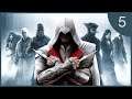 Assassin’s Creed Brotherhood [PC] - Parte 5