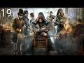 Assassin's Creed Syndicate Español Parte 19