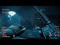 HERO THE SABOTEUR! - BACK 4 BLOOD Co-op Let's Play Part 18 (1440p 60FPS PC)