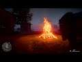 Battlefield 1 - Einflussreiche Freunde (Kampagne Deutsch PS4 Gameplay) [Stream] #05