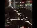 Battlefield 4 That will crush your confidence