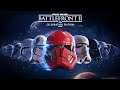 Battlefront 2 free to pick up