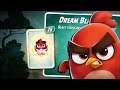 BEBE RED ES INCREIBLE - Angry Birds 2