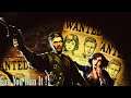 Bioshock Infinite PC System Requirements Can I Run It متطلبات تشغيل لعبة بايوشوك إنفنت