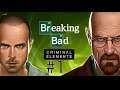 Breaking Bad Criminal Elements - Gameplay IOS & Android