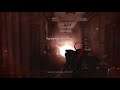 Call Of Duty Modern Warfare 3 Gameplay No Commentary