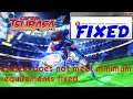 Captain Tsubasa - Rise of New Champions how to fix system does not meet minimum requirements