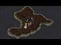 Chrono Trigger [BLIND] Part 29: Geno Dome