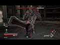CodeVein #27 Wiedergeborener Ritter der Königin