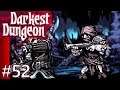 Darkest Dungeon #52 Without a Healer