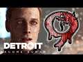 Восставший из мертвых ▶ Detroit: Become Human #9