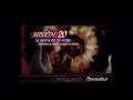 Devil May Cry 3 - Dante Sparda | Parte 7 (Sub Español) PS4