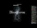 Directro 11-8-2020 // Bloodborne The Old hunters