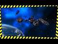 Empyrion Galactis Survival  v 11.5.6 - Дневники сервера - №13 Вован и Волк строит базу