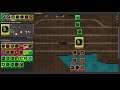 Factorio PyBlock - Part 85 - FML (Fix My L.... L-beams?)