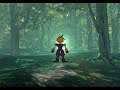Final Fantasy VII [Ελληνικός σχολιασμός] Μέρος 15