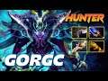 GORGC HUNTER SPECTRE - Dota 2 Pro Gameplay [Watch & Learn]