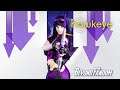 Hawkeye Kate Bishop | Cosplay Video Opening Theme | Titan Con