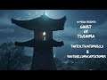 HC Media Presents | Ghost of Tsushima | PS4 | Yojimbo Style
