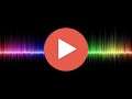High To Low Sweep - Free Sound Effect [Youtube Audio Library]