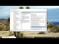 How to Prevent Users from Modifying Search Index Locations in Windows 10 [Tutorial]