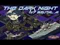 I'm in the navy, now - 1v7 BRUTAL AI ( Command & Conquer - Yuri's Revenge )