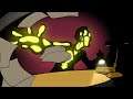 In Sound Mind Animated Music Video Preview 2021