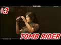 Kuwaq Yaku || Shadow of the Tomb Raider Hindi Gameplay