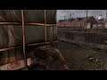 Last Of Us Remastered Live RN - Story mode Gameplay